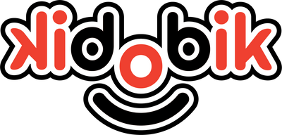 kidobik
